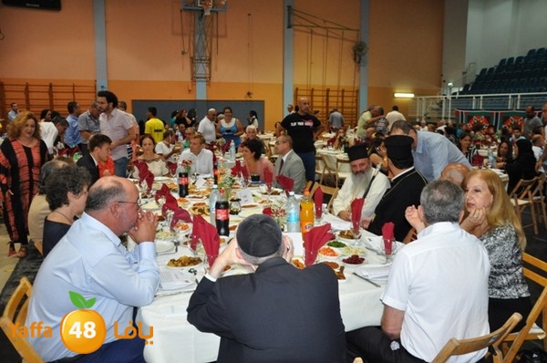 iftar jama3y jmahery 718 (111).JPG